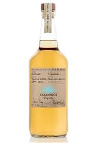 TEQUILA CASAMIGOS REPOSADO 40degre 70CL X01