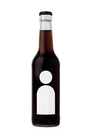 COMMUNITY COLA ORIGINAL VP 33CL X24