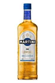 MARTINI FLOREALE SANS ALCOOL 75CL X01