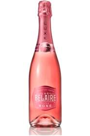 LUC BELAIRE ROSE 75CL