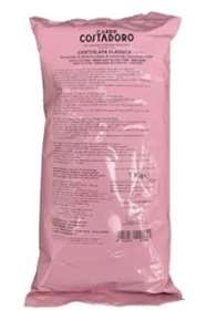 COSTADORO CHOCOLAT EN POUDRE 1KG X01