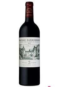CHATEAU HAUT BRION ROUGE 2002 - 75CL Pessac Leognan Rouge Aop
