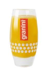 TOMATE GRANINI VP 25CL X12