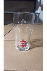 SUPER BOCK 5.2° VP 25CL X24