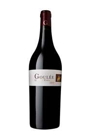 Goulee by Cos d'Estournel 2014