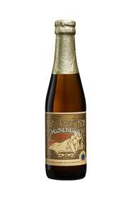 LINDEMANS PECHERESSE 2,5degre - FUT 25L