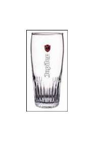 JUPILER 5.2° VC 25CL X24