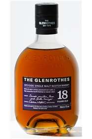The Irishman Single Malt 12 Ans 43degre
