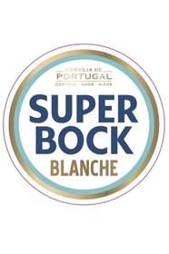 SUPER BOCK 5,2° - FUT 30L