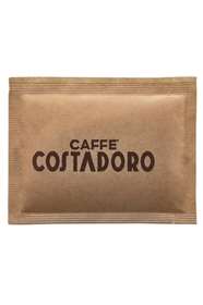 COSTADORO SUCRE ROUX BUCHETTE 5KG