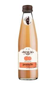F&Wine Rose Pamplemousse Bio 75CL