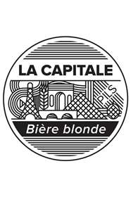 PAGE 24 BLONDE 4.6degre - FUT 30L