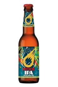 PLAYGROUND IPA 0.5° VP 33CL X24
