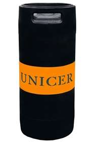 Vini Blanc Fut 20L