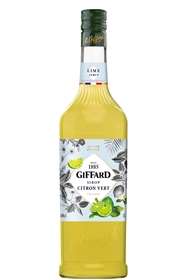 Citror Professionnel Citron Vert 1L