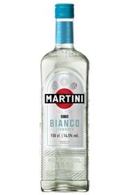 MARTINI BIANCO 14,4degre 1.5L X01