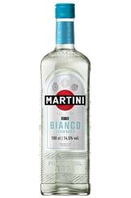 MARTINI BIANCO 14,4degre 1L X01