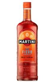 MARTINI FIERO 14,4degre 1L X01