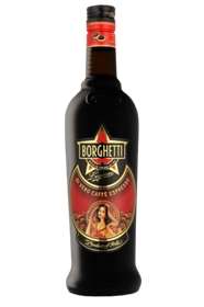 FAIR LIQUEUR CAFE 70CL 22degre X01