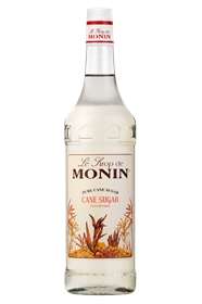 GUIOT SUCRE DE CANNE 1L X01