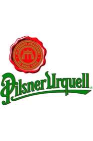 PILSNER URQUELL 4.4degre - FUT 30L
