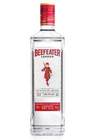 GIN BEEFEATER 24 45° 70CL X01