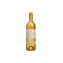 CHÂTEAU D’YQUEM 2016 37.5CL
