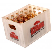 Consigne Desperados 5.9° (Vc33)  X24