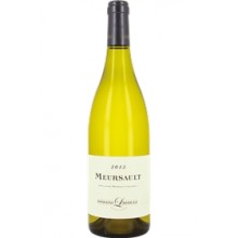 DOM LAFOUGE MEURSAULT BLANC 75CL