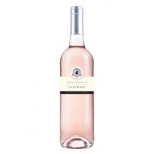 DON PAOLU ROSE 75CL