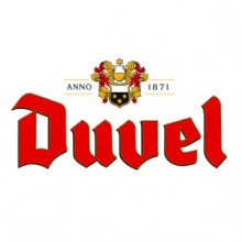 DUVEL 8.5° - FUT 19.5L