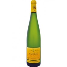 GEWURZTRAMINER KLIPFEL 75CL