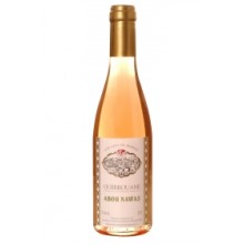 GUERROUANE ABOU NAWAS GRIS 37.5CL