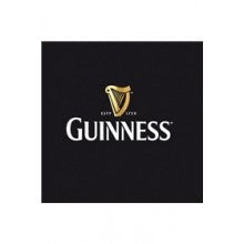 GUINNESS 4,2° - FUT 30L