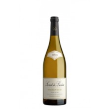 IGP OC SECRET LUNES VIOGNIER 75CL