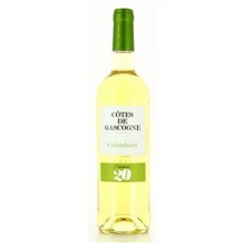 INSTANT 20 COLOMBARD 75CL