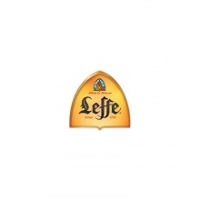 LEFFE 6,6° - FUT 30L