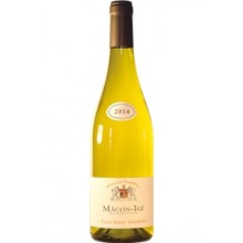 MACON IGE BLANC CLOS GERMAIN 75CL