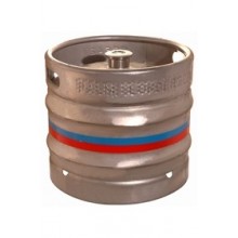 MELL'S BRAU 4.8° - FUT 30L