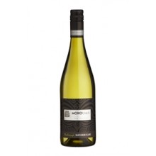 NEW ZELAND MOKO BLACK SAUV 75CL