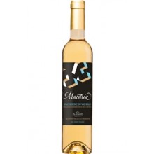PACHERENC MAESTRIA 50CL