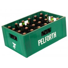 Consigne Pelforth Brune 6.5° (Vc33) X24