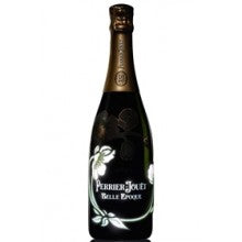 PERRIE-JOUET BELLE EPOQUE LUMINOUS 75CL