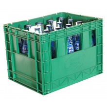 CONSIGNE Perrier Fines Bulles Vc1/2 X20