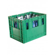 CONSIGNE Perrier Fines Bulles(Vc1/1) X12