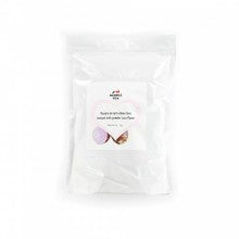 Poudre de lait arôme taro 1kg