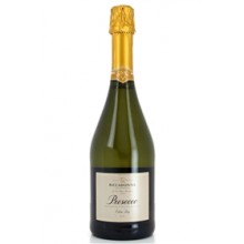 PROSECCO RICCADONNA BRUT 75CL