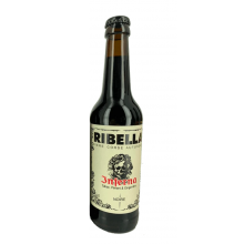 RIBELLA INFERNO 7° VP 33CL X12