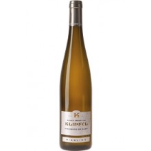 RIESLING KIRCHBERG 75CL - AOC