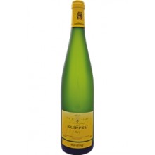 RIESLING 75CL - AOC